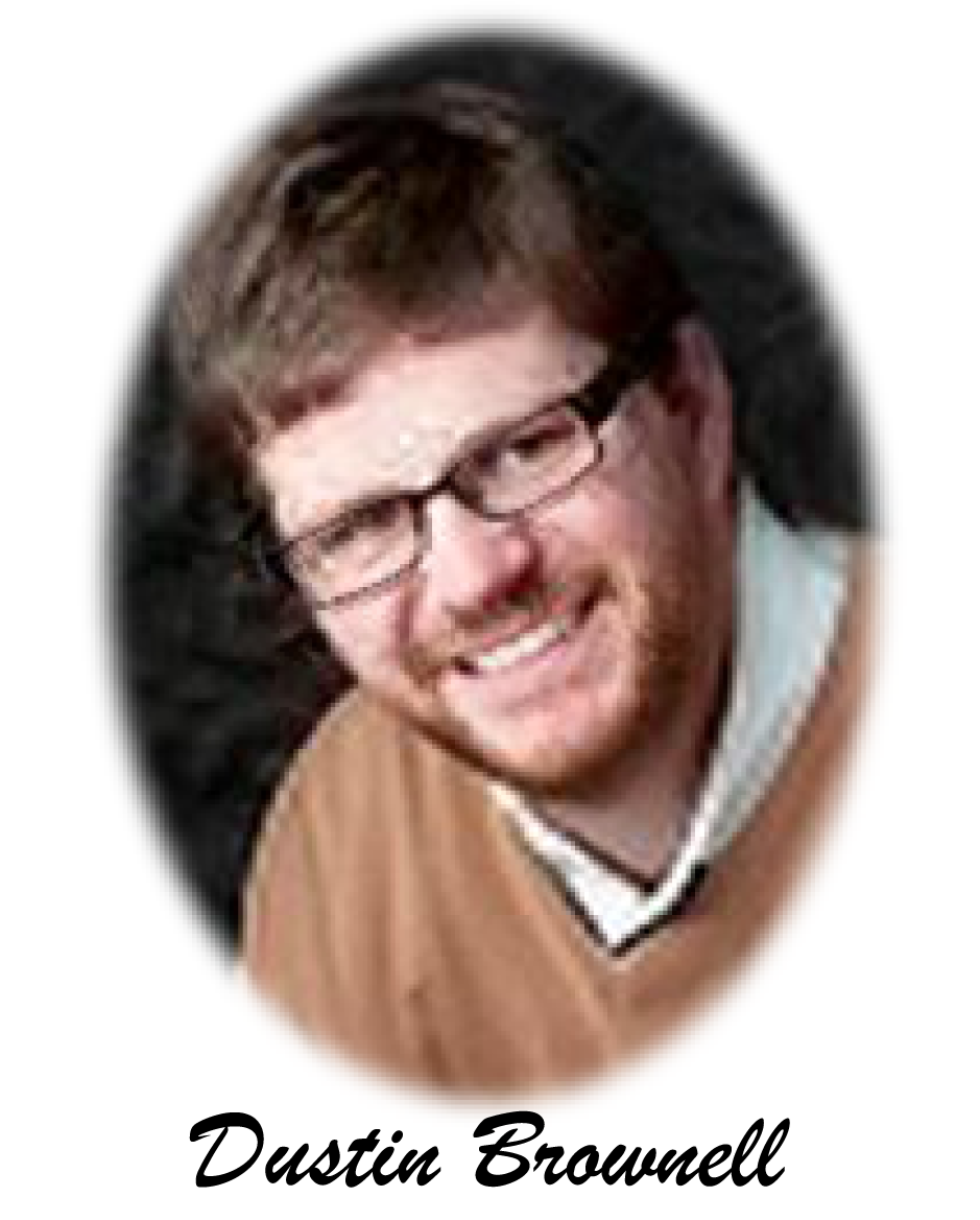 fe_dustin-brownell