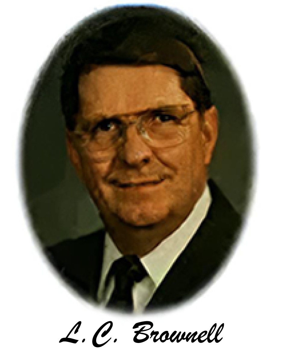 fe_lc-brownell