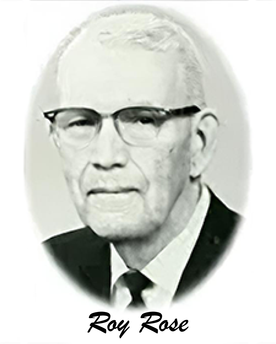 fe_roy-rose
