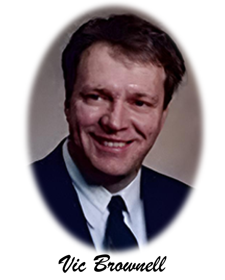 fe_vic-brownell