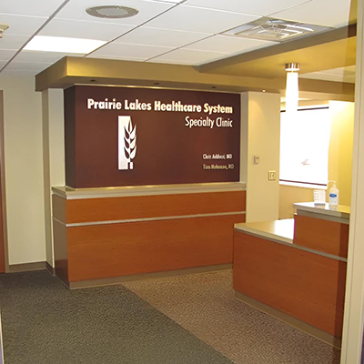 prairie-lakes-health1