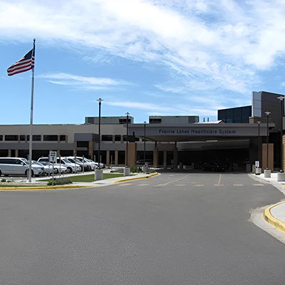 prairie-lakes-health2