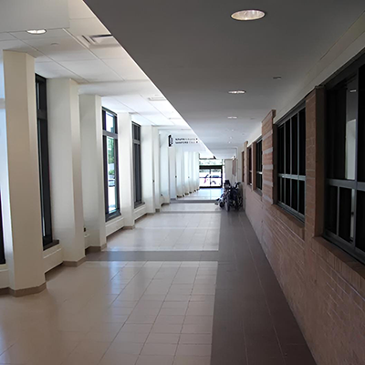 prairie-lakes-health3