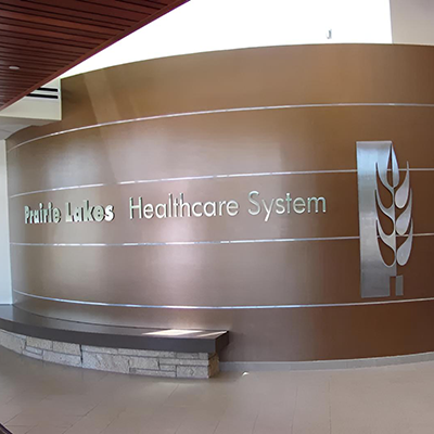 prairie-lakes-health4