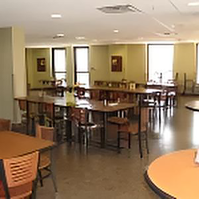 prairie-lakes-health5
