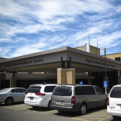 prairie-lakes-health6